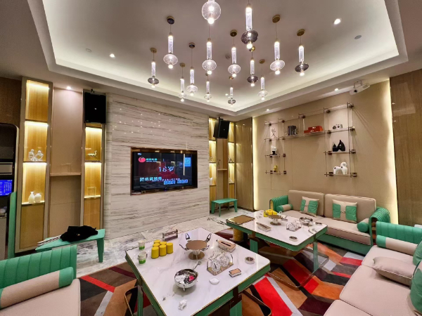 马鞍山小时场ktv及ktv小时场怎么消费-当涂县ktv预定