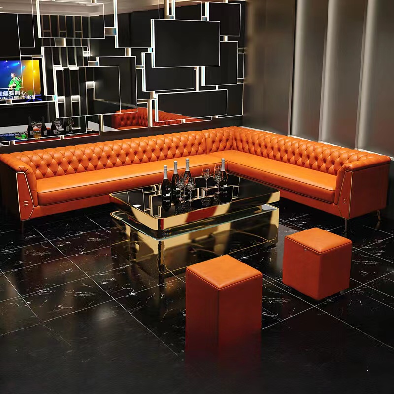 马鞍山小时场ktv总排行-当涂县ktv预定